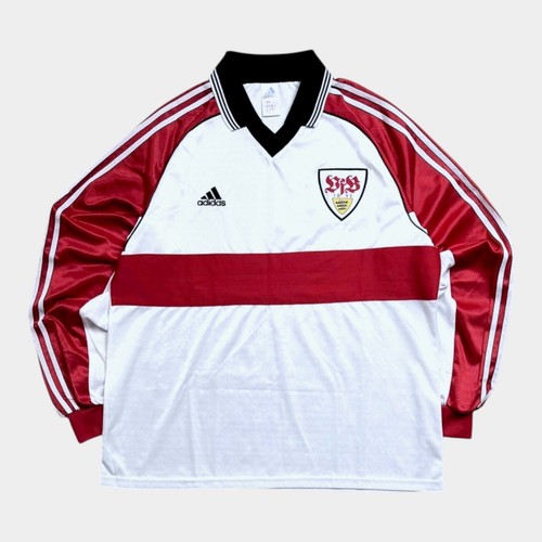 Vfb stuttgart heim - vfb,