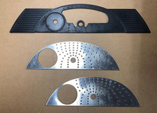 Miele CVA 2660 [CVA2660] 