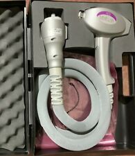 ✅Motiv LHR Syneron Candela