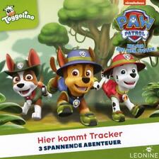 Various Paw Patrol 24 (CD)