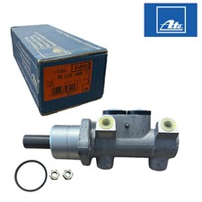 ATE Hauptbremszylinder FORD