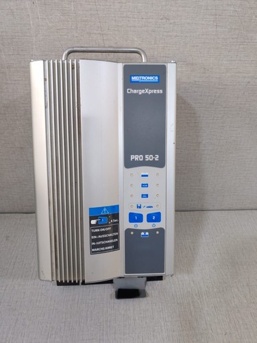 Midtronics pro ladegerät - midtronics,