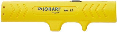 Jokari universal entmanteler - jokari,
