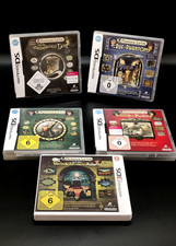 Professor Layton und das