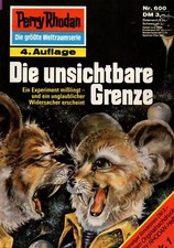Perry Rhodan, nr. 600, 4