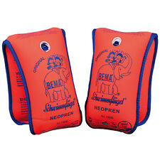 BEMA® Kinder Schwimmflügel -