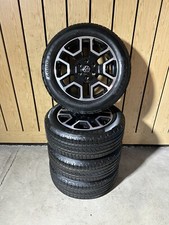 Wie NEU Original VW Amarok