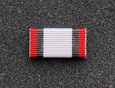 Ordensspange Bandschnalle