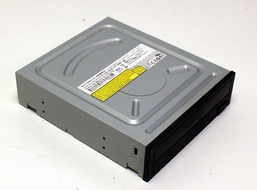 N14 07113 dvd - n14-07113,