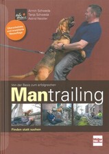 Schweda: Von der Basis zum