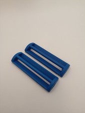 Tubenquetscher, Küche, Bad, Helfer