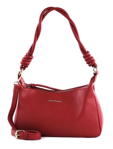 Bruno banani shoulder bag - bruno,