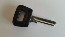 JAGUAR XJS WASO ignition key