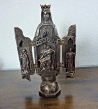 VERONESE Studio Collection