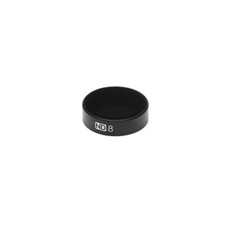 Dji mavic air filter - dji,