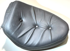 Sitz Sitzbank Gilera Eaglet    463530