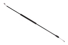 Türöffner Bowdenzug