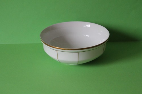 Gallo villeroy und boch - gallo,