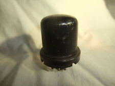  k alte Röhre Radioröhre