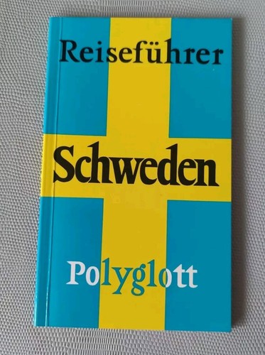 Polyglott reiseführer - polyglott-reiseführer,