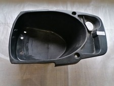 ER Jonway YY50QT Eagle Adventure Rex 1000 Benzhou Rivero Helmfach Staufach