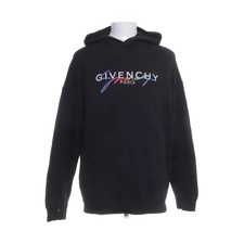 Givenchy, Kapuzenpullover