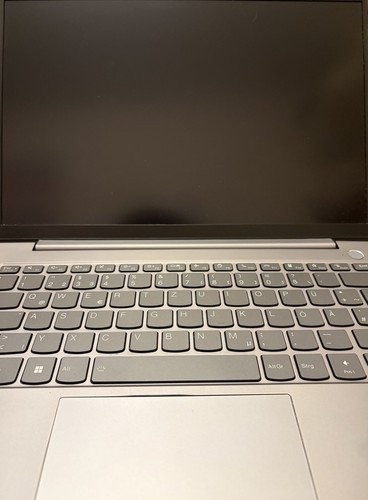 Lenovo thinkbook g14 iap - g14+,