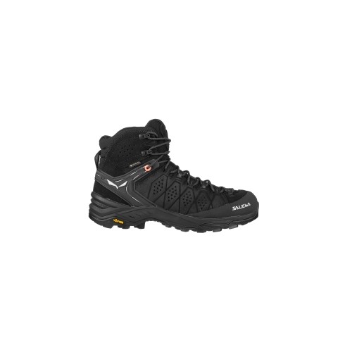 Salewa damen alp - salewa,