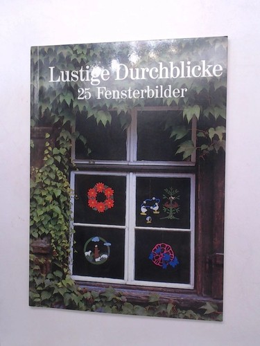 Lustige durchblicke 25 - durchblicke:,