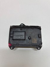 Volkswagen PASSAT B7 2013