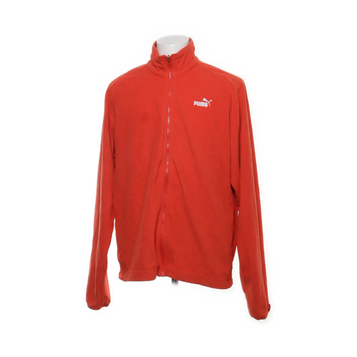 Puma scuderia ferrari - puma,