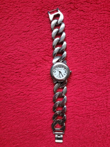 Uhr geneva platinum 4675 - geneva,