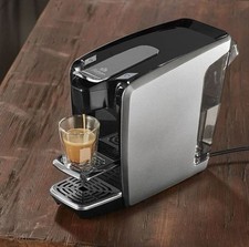 BELLAROM BKM 1250 A1