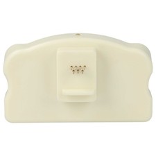 Chip Resetter für Epson