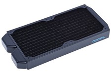 Alphacool nexxxos st30 full - st30,