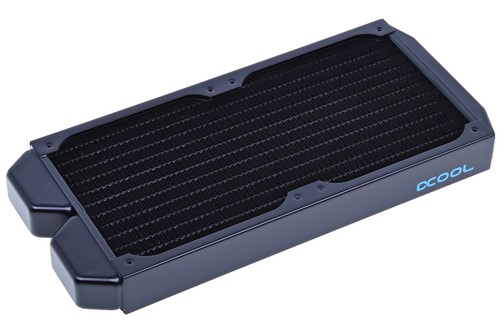 Alphacool nexxxos st30 full - nexxxos,