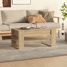 Couchtisch Beistelltisch