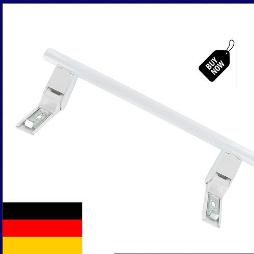 Türgriff passend für - passend,