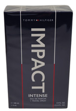Tommy Hilfiger Impact Intense