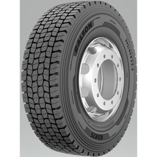 Lkw reifen ralson rdr - reifen,