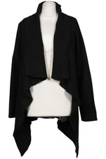 GUESS Strickjacke Damen