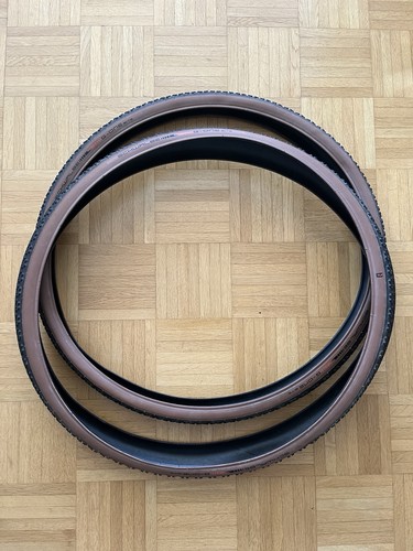 Stück schwalbe one bite - schwalbe, g-one