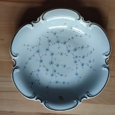 Sehr Seltene Porzellanschale