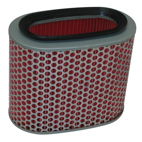 Meiwa miw premium - meiwa, luftfilter