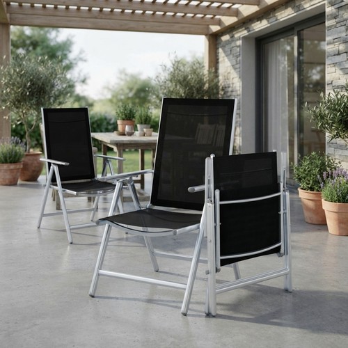 Leichte aluminium - leichte,