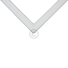 Türdichtung SIEMENS 00216220