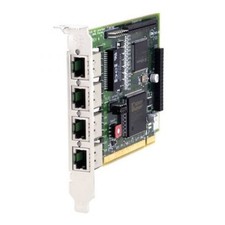 Digium Wildcard TE405P