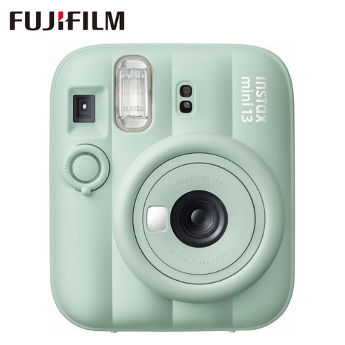 Fujifilm instax mini - , 13