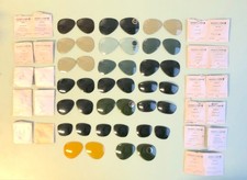 SEHR SELTEN RESTPOSTEN