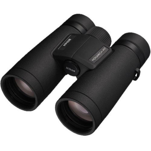 Nikon monarch 8x42 - nikon,